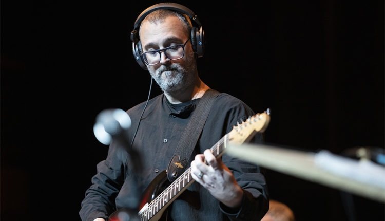 Hysteriofunk_Jonca_SantaCecilia_Andorra