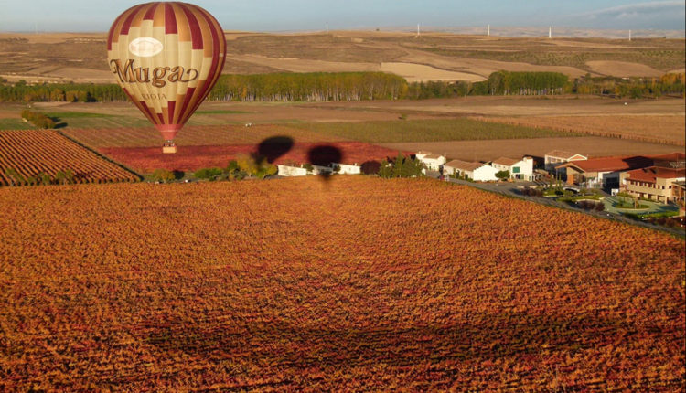 LaRioja_viatges_DonaSecret