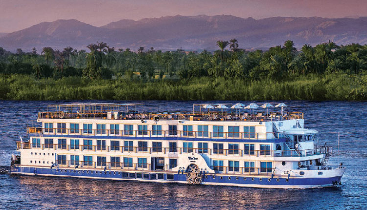 egipto_donasecret_andorra