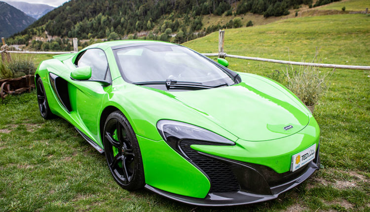 rhodanianmarine_donasecret_andorra