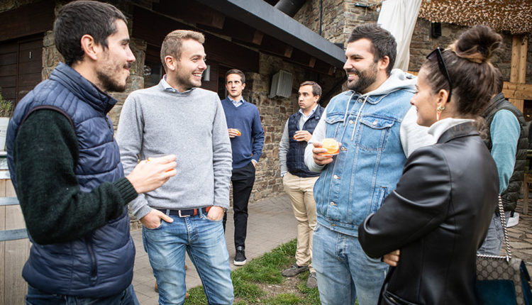 rhodanianmarine_donasecret_andorra