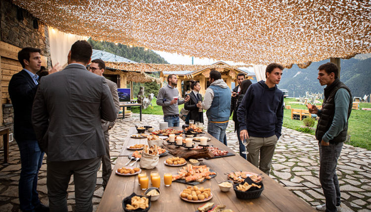 rhodanianmarine_donasecret_andorra