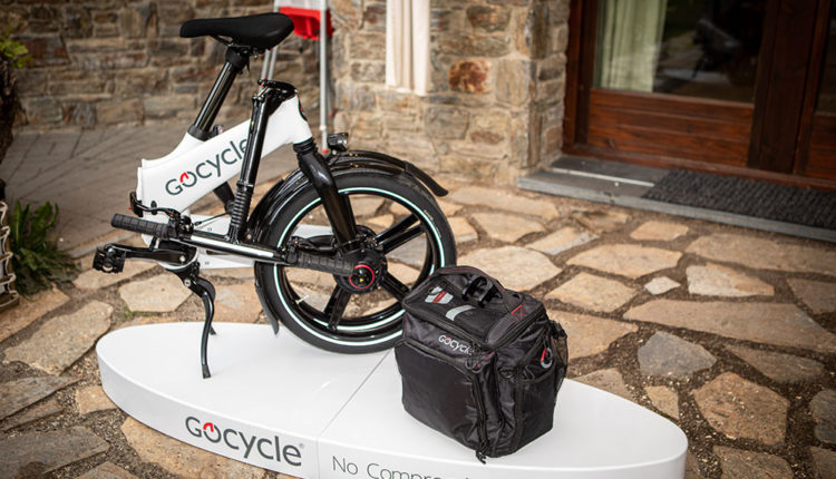 rhodanianmarine_donasecret_andorra