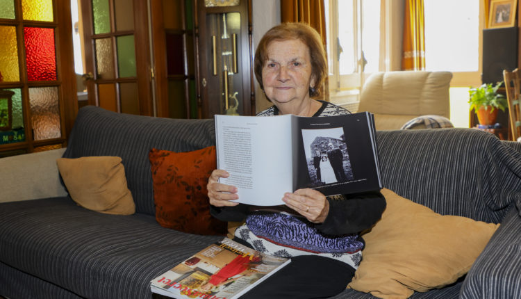 entrevista_donasecret_andorra