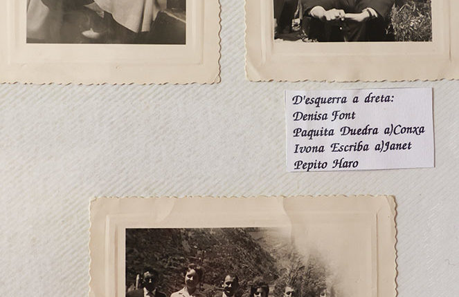 entrevista_donasecret_andorra