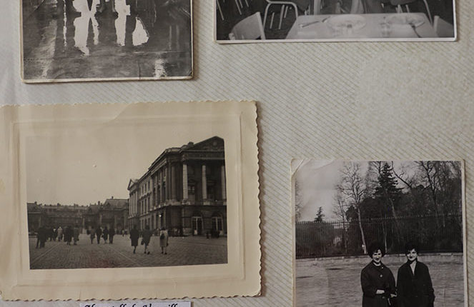 entrevista_donasecret_andorra