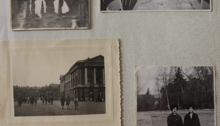 entrevista_donasecret_andorra