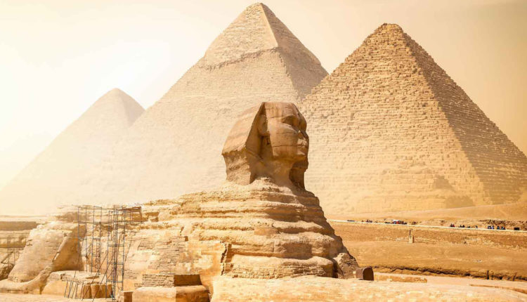 egypte_donasecret_andorra