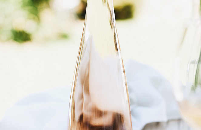 Processed with VSCO with a6 preset