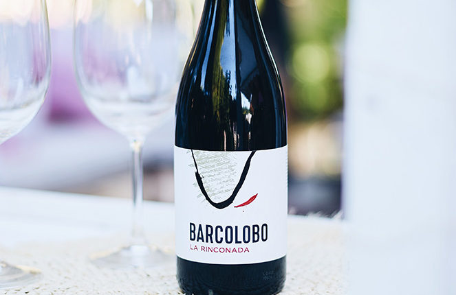 Processed with VSCO with a6 preset