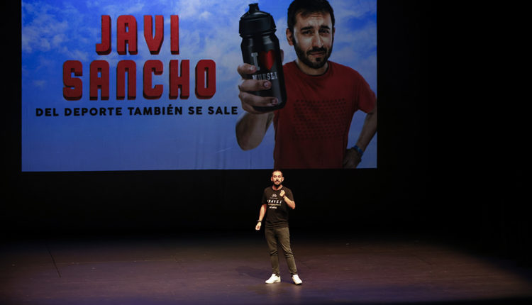 Javi Sancho_editades-52541