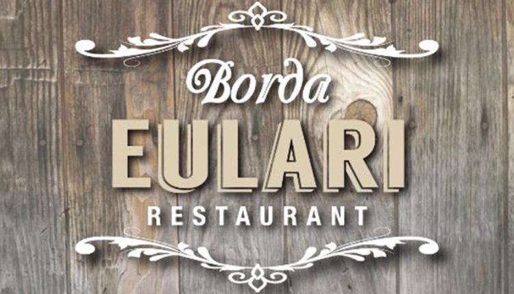 LOGO borda-eulari-restaurant