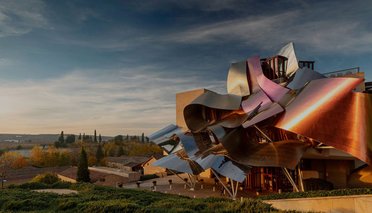 LaRioja_viatges_DonaSecret