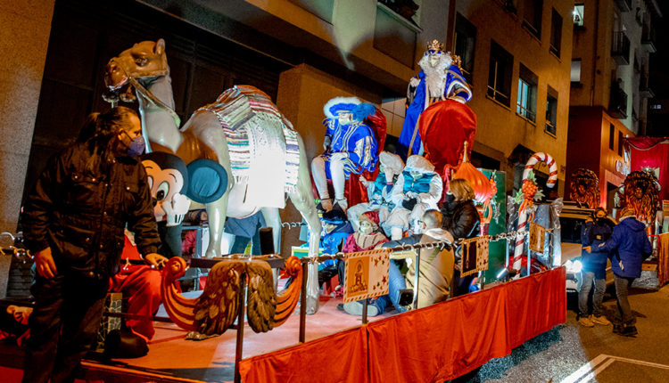 Reis d’Orient Escaldes-Engordany_editades-9281