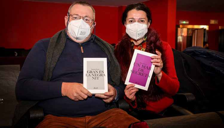 a-andorra-també-matem-DSR51793