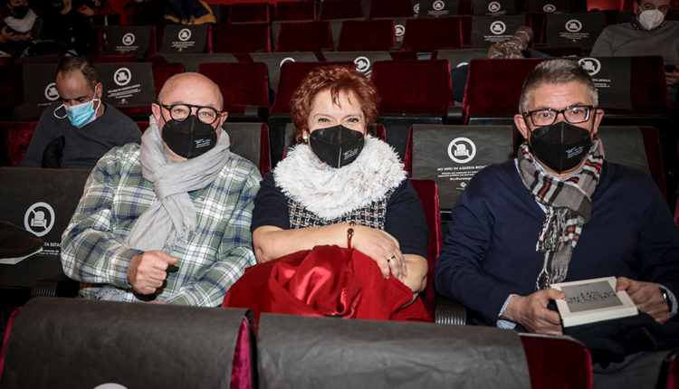 a-andorra-també-matem-DSR51813