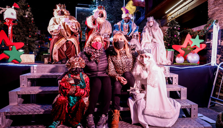 cavalcada-reis-ordino-_SR57094