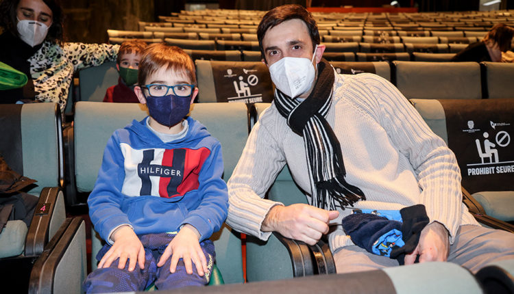 concert-komanem-DSR58317