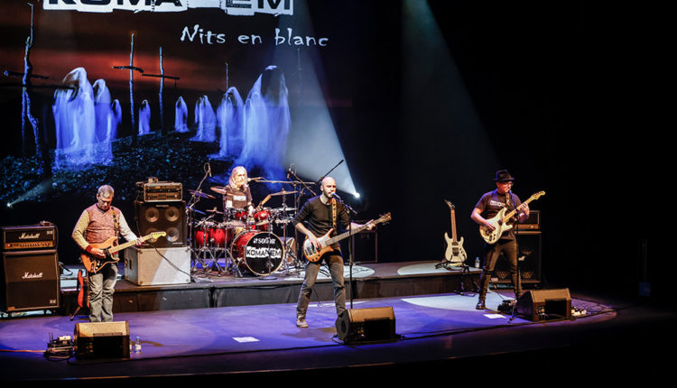 concert-komanem-_SR58338