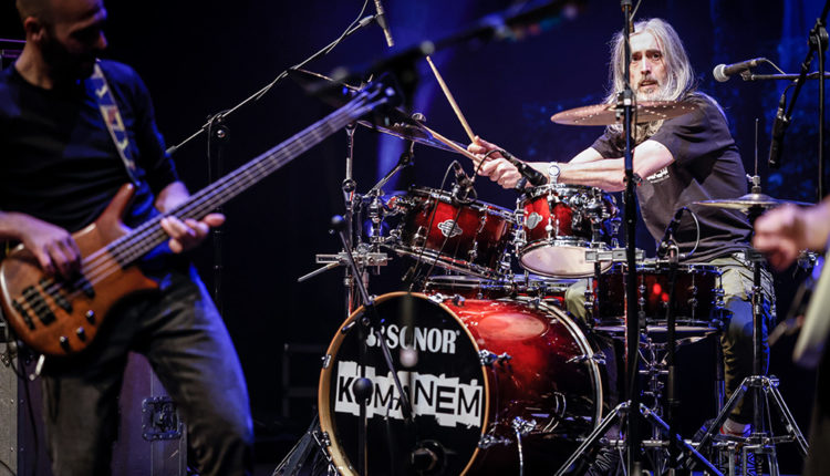 concert-komanem-_SR58394