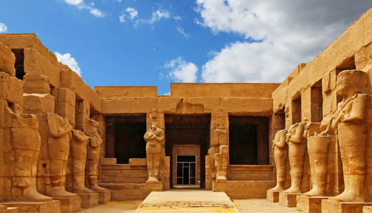 karnak-temple-in-egypt