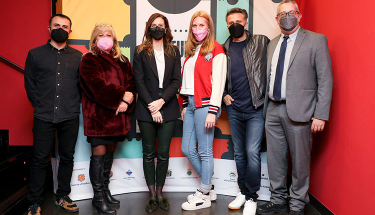 plastic-killer-3C7A1858