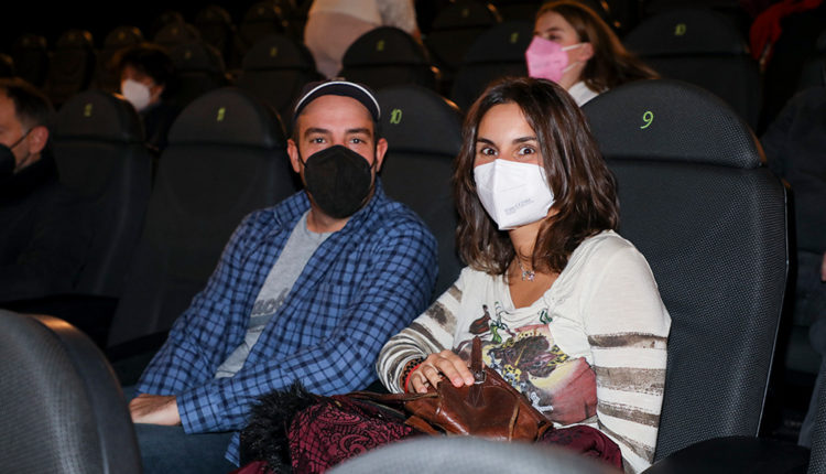 plastic-killer-3C7A1865