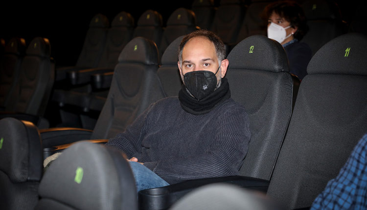 plastic-killer-3C7A1867