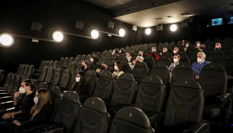 plastic-killer-3C7A1885