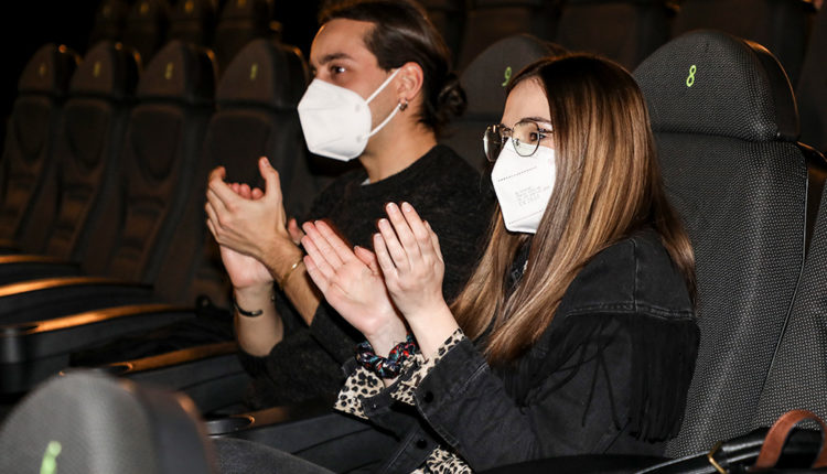 plastic-killer-3C7A1907