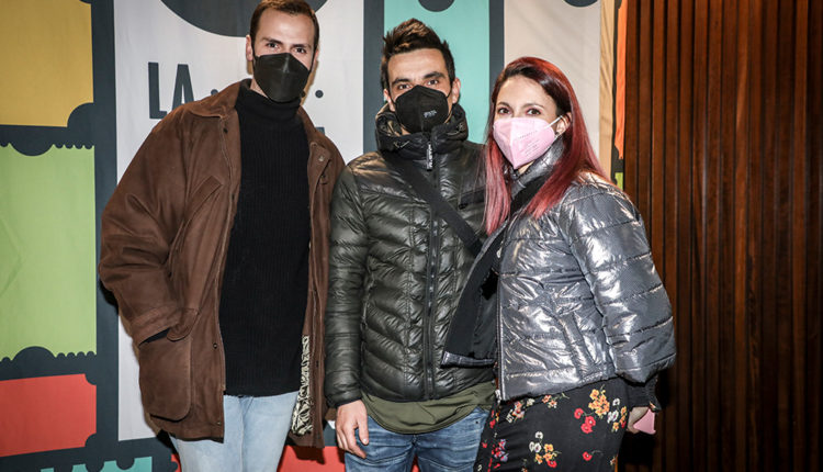 por-desig-la-massana-3C7A2304