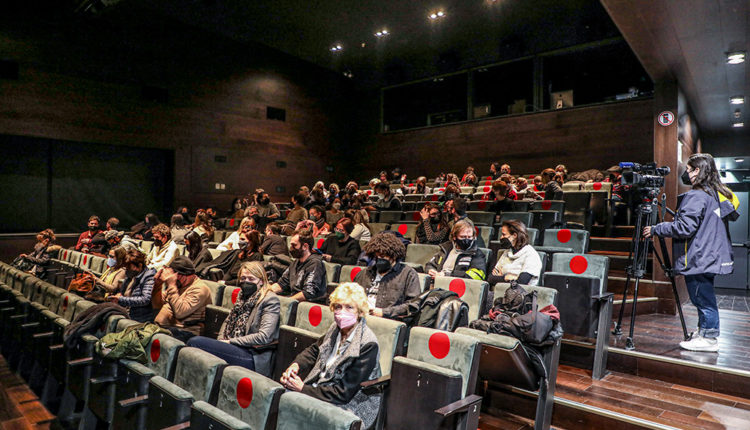 por-desig-la-massana-3C7A2316