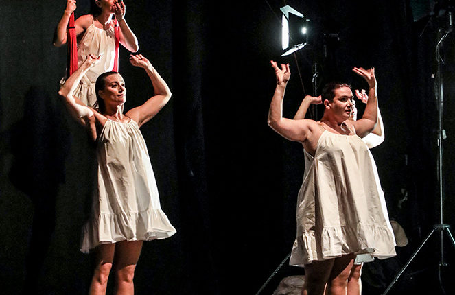 por-desig-la-massana-3C7A2382