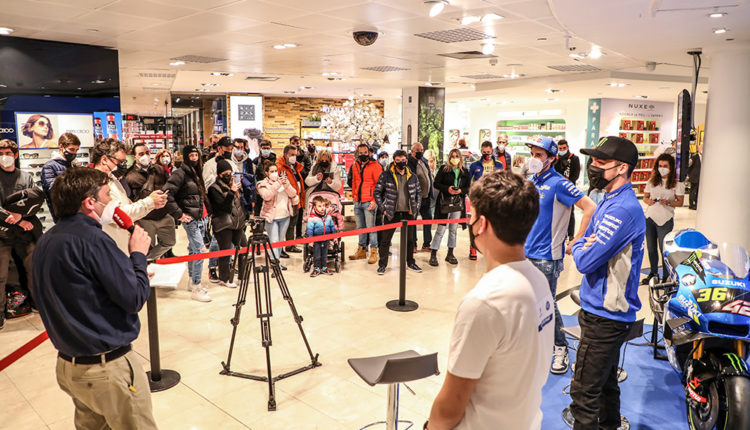 pyrenees-alex-rins-joan-mir-3C7A2697