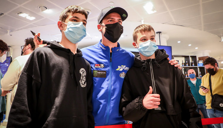 pyrenees-alex-rins-joan-mir-3C7A2978