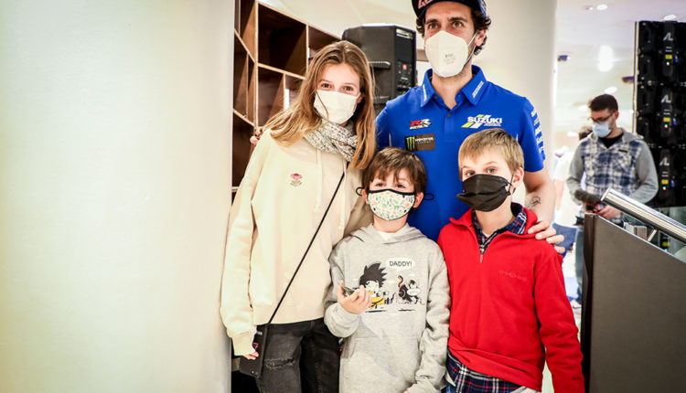 pyrenees-alex-rins-joan-mir-3C7A3007