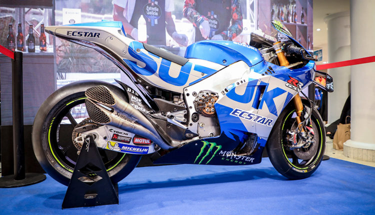 pyrenees-alex-rins-joan-mir-3C7A3037