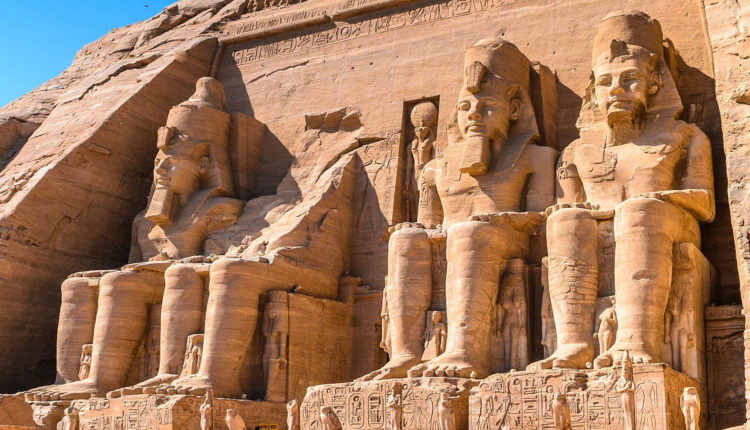 templo-de-abu-simbel-egipto