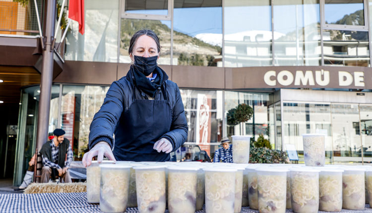 vianda-canillo-_SR59483