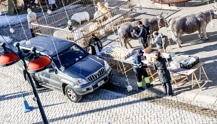 vianda-canillo-_SR59524