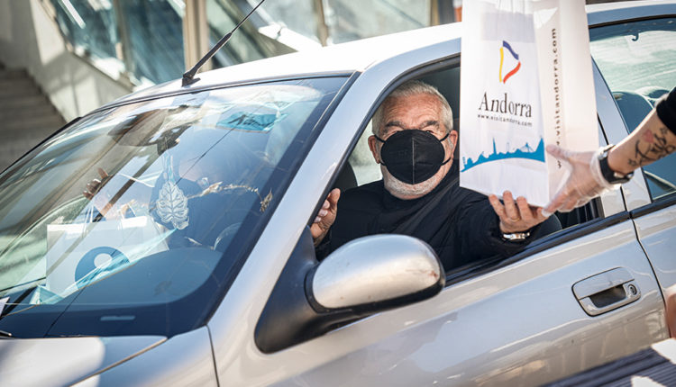 vianda-canillo-_SR59561