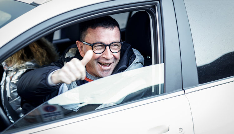 vianda-encamp-_SR59323