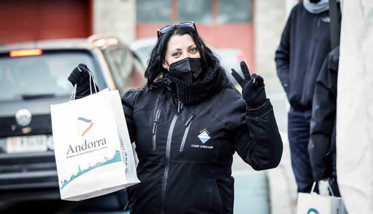 vianda-encamp-_SR59346