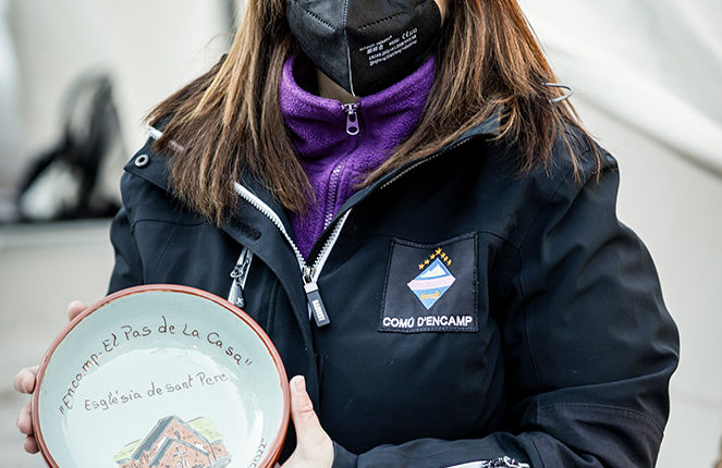 vianda-encamp-_SR59361