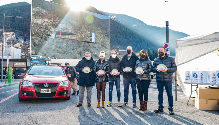 vianda-encamp-_SR59456