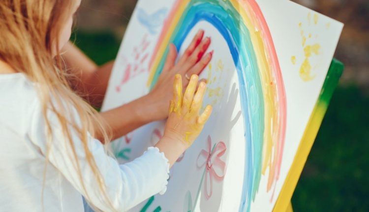 artterapia_donasecret_andorra