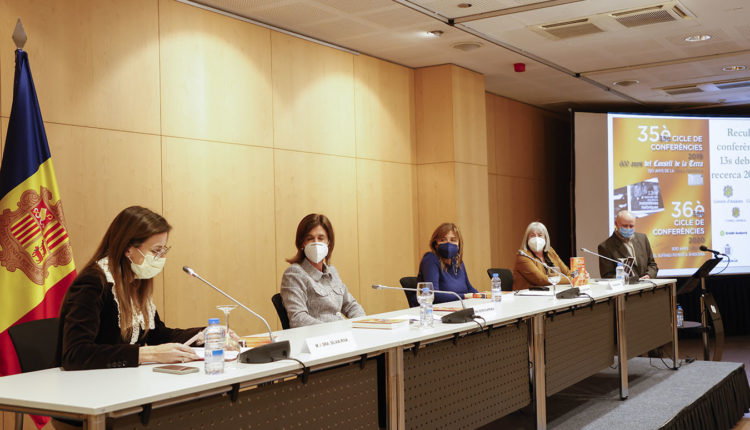 Presentació de lllibre de la societat andorrana_editades-56432