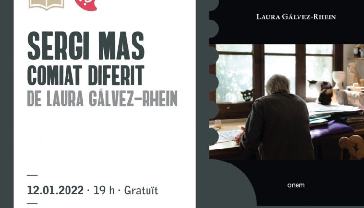 sergimasllibre_donasecret_andorra