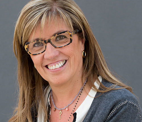 10_Monica-Codina-DEMOCRATES-ANDORRA