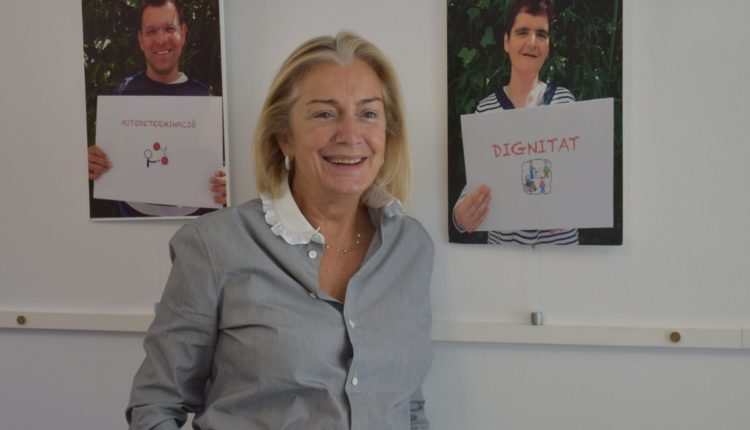 12_Maria Pilar Díez Betriu